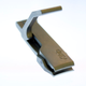 Illustration for article titled The Klhip Ultimate Nail Clipper Is Ultimately Just Expensive